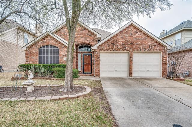 Primary Photo - 5404 Fairfax Ct
