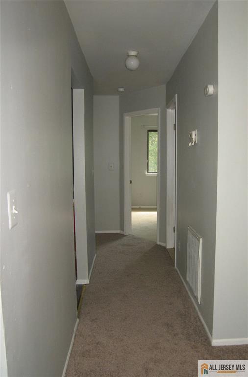 Building Photo - 4406 Birchwood Ct