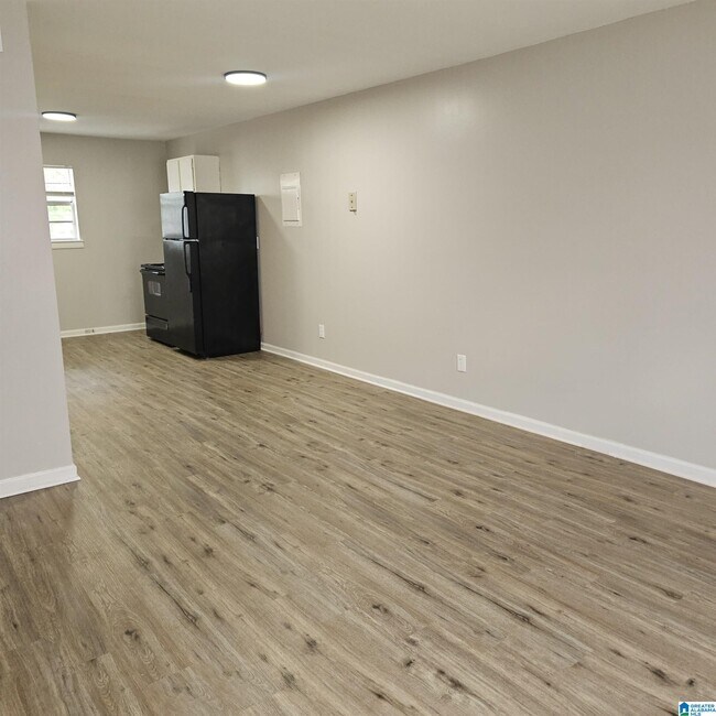 Foto del edificio - 2800 Avenue D