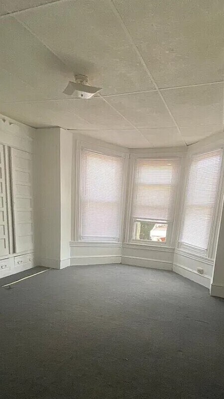 Foto del edificio - 56 N Peach St