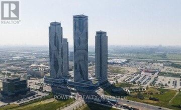 Building Photo - 8 Interchange Wy