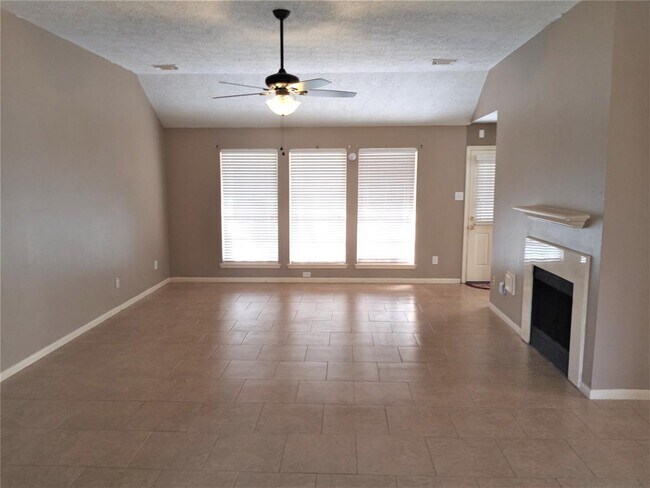 Foto del edificio - 22719 Brafferton Ln