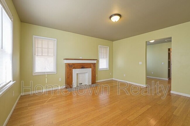 Foto del edificio - 2231 NW 12th St