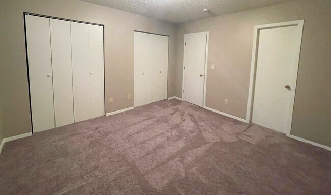 Foto del edificio - 2507 W 27th St