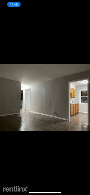 Building Photo - 3 br, 1 bath House - 5319 w 2nd ave