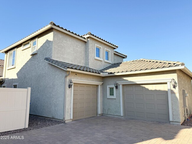 Foto del edificio - 2146 Scully Dr