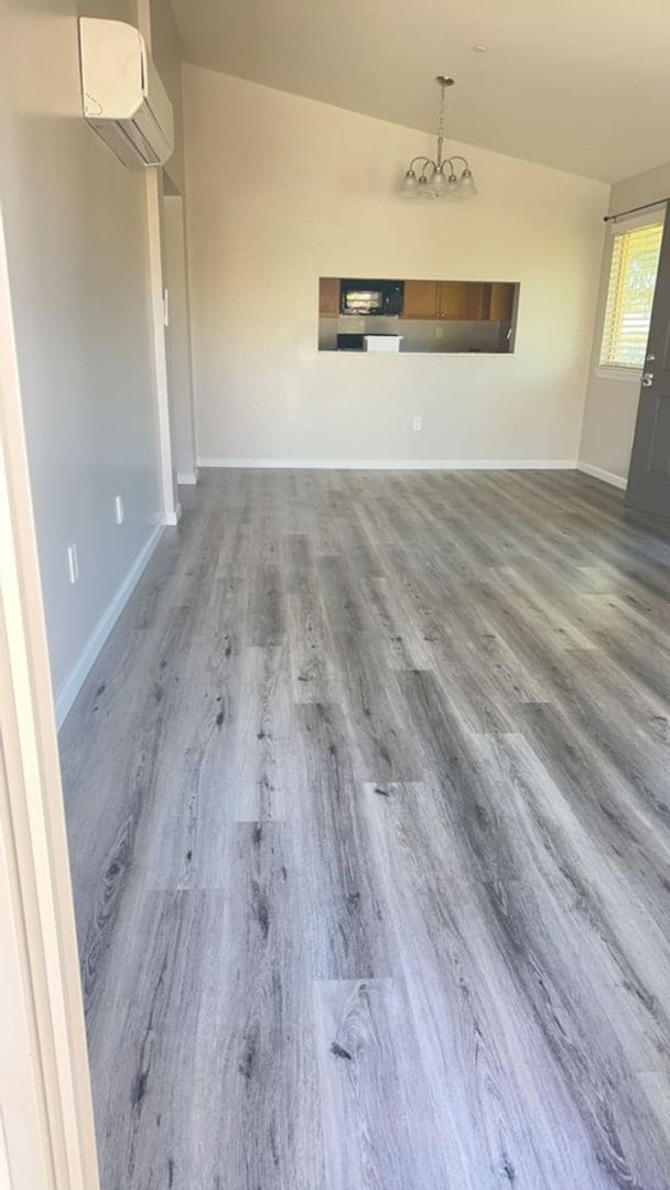 Building Photo - Welcome home to Kahoma Village