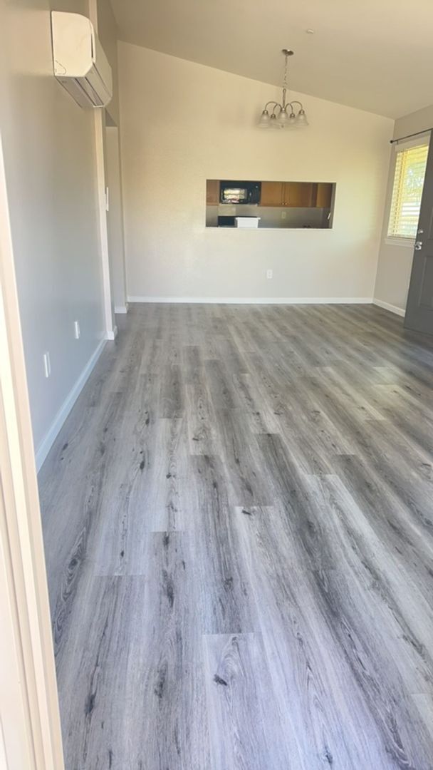 Foto del edificio - Welcome home to Kahoma Village