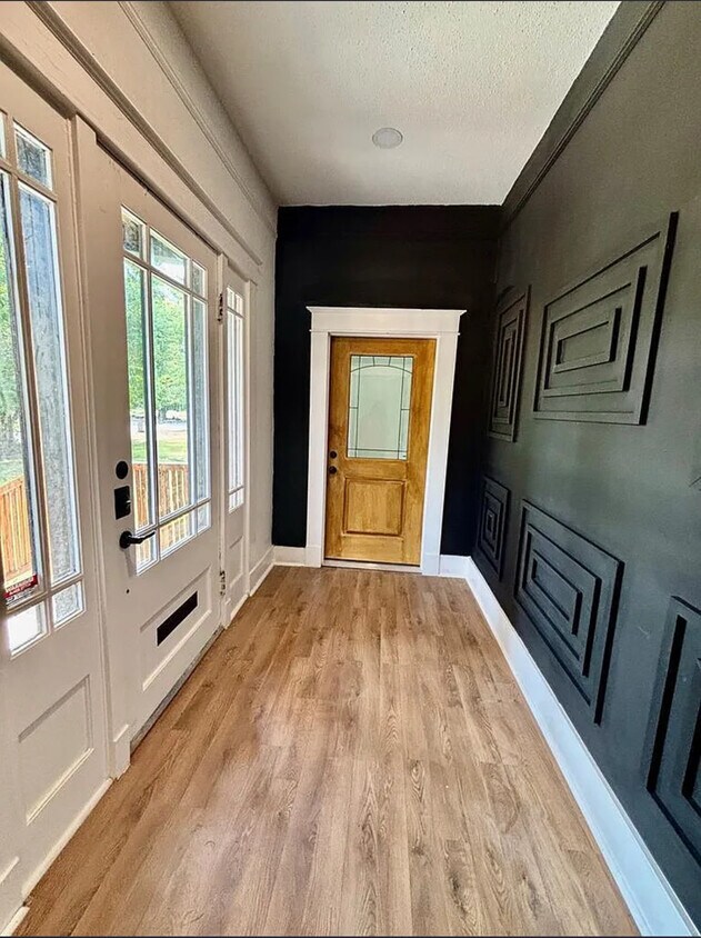 Foto principal - 505 Arnold Ave