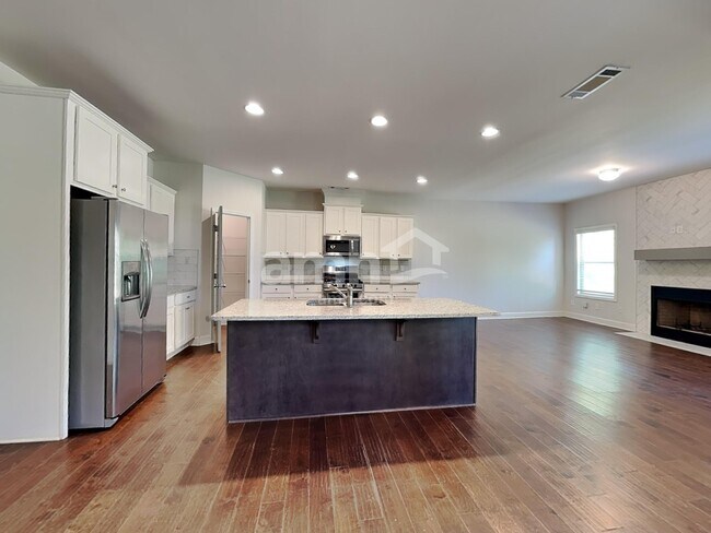 Foto del edificio - 1139 Victoria Walk Ln
