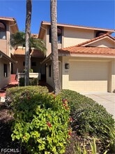Building Photo - 16551 Heron Coach Way