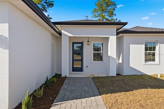 Foto del edificio - 6531 SW 131 Pl