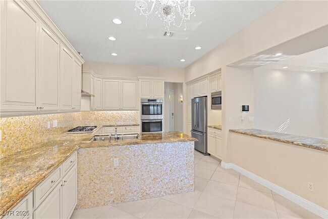 Foto del edificio - 3295 Mission Creek Ct