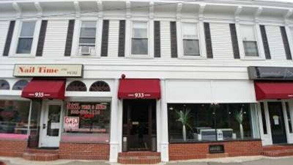 Foto principal - 933 Worcester Rd
