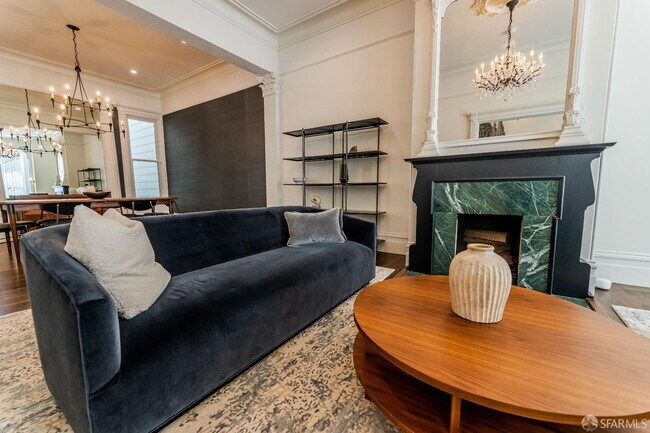 Foto del edificio - 50 Liberty St