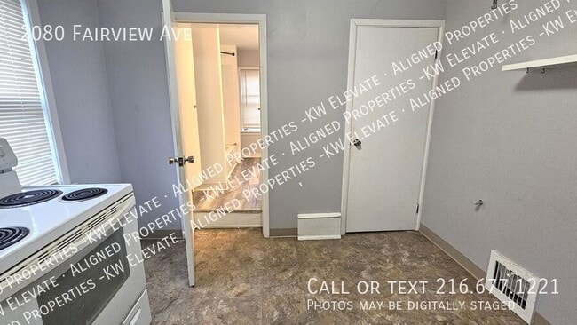 Building Photo - 2080 Fairview