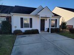 Primary Photo - 1812 Lauren Ln