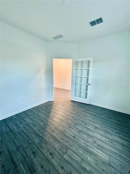 Foto del edificio - 4701 SW 83rd Lp