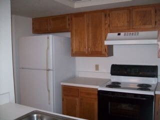 Building Photo - 3/3 Townhouse in Rockwood Villas – Great L...