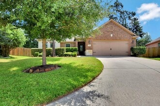 Building Photo - 974 Gowan Dr