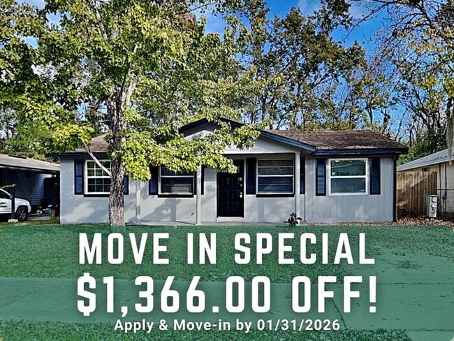 Building Photo - 7627 Mc Cowan Dr