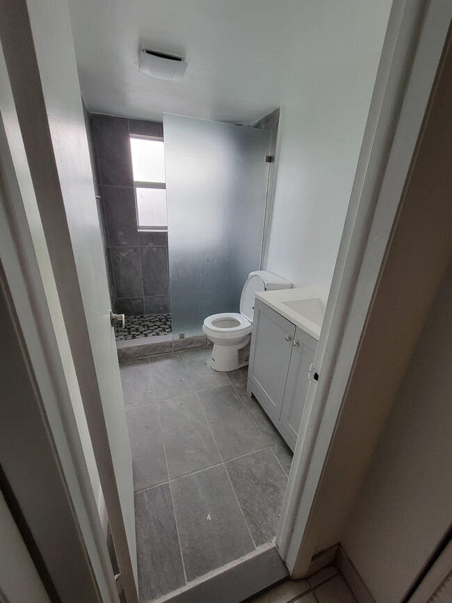 Foto del edificio - 5275 NW 10th Ct