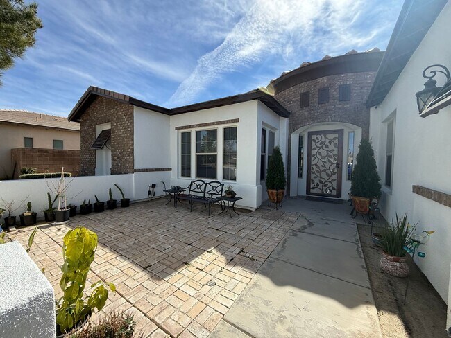 Foto del edificio - Stonebrook Estates-3 Bedrooms, 3351 SQFT of Luxury & Entertainment