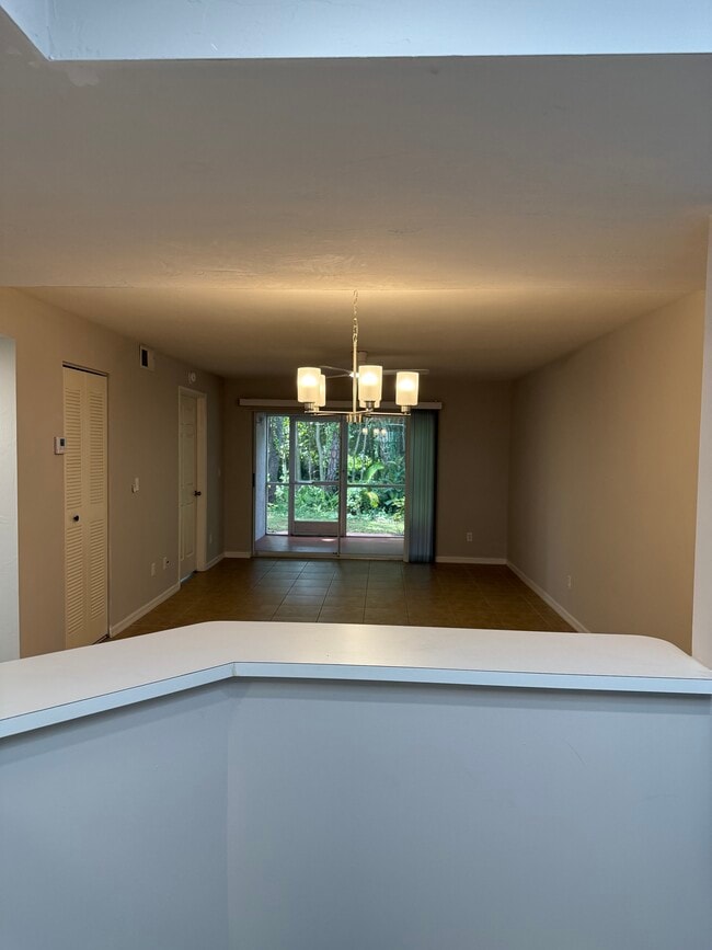 Building Photo - 28230 Pine Haven Way