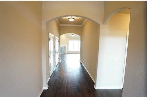 Foto del edificio - 500 SW Milestone Rd