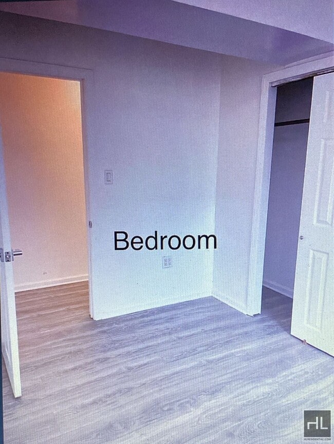 Building Photo - WEST 15 STREET