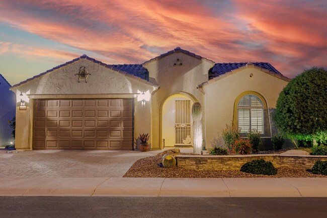 Building Photo - 26736 W Melinda Ln