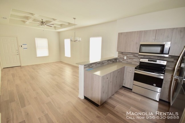 Building Photo - Gated Community - Sprague Village Apartments