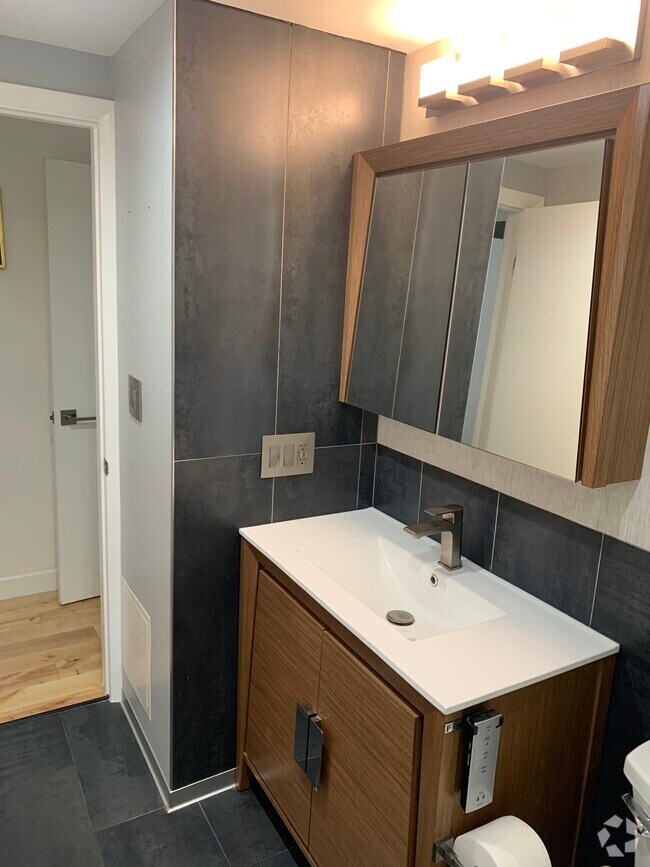 Northern Liberties Apartments for Rent Philadelphia, PA 3,399