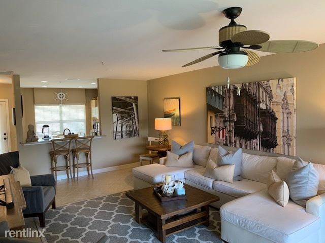 Building Photo - 2 br, 2 bath Condo - 3009 Driftwood Way