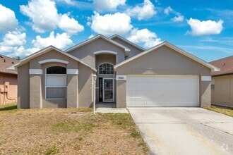 Building Photo - 7931 Oakstone Ct
