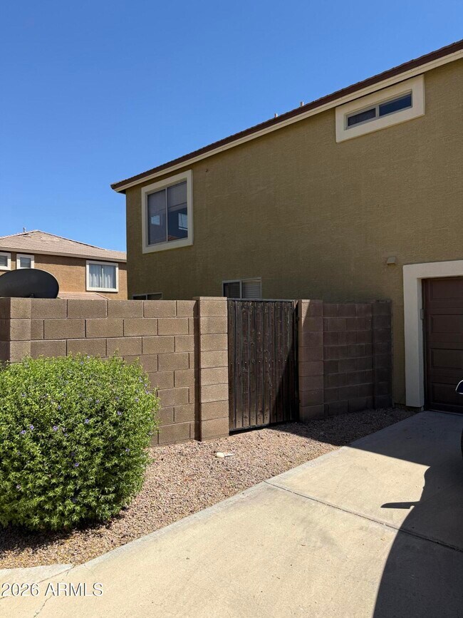 Foto del edificio - 21846 N 40th Way