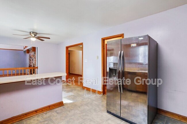 Foto del edificio - 14423 Pen Mar High Rock Rd