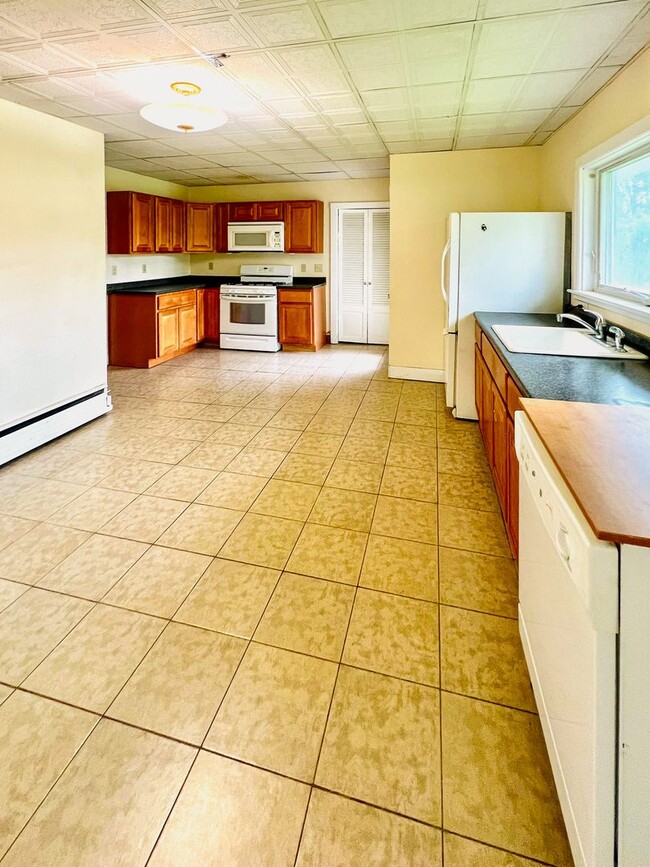 Building Photo - 48 East Terrace