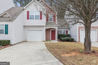 Building Photo - 3690 Brookwood Blvd