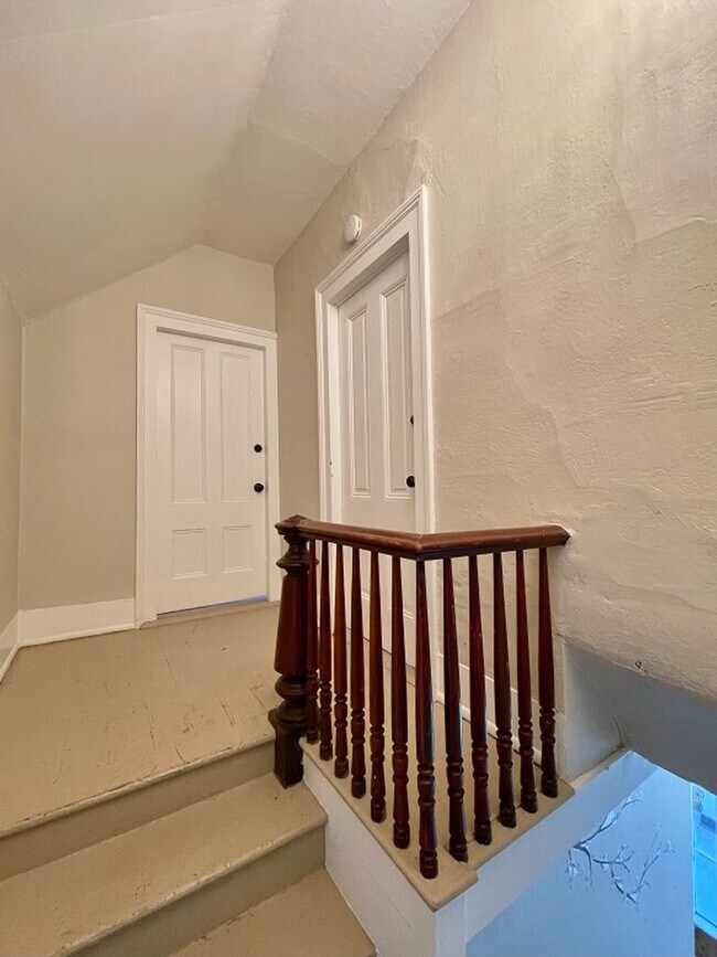 Foto del edificio - 1429 Elm St