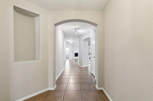 Foto del edificio - 4006 Autumnwood Ln