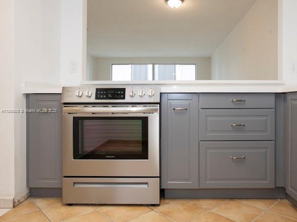 Foto del edificio - 2 bedroom in Miami FL 33179