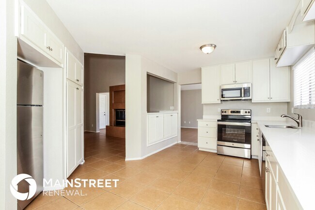 Foto del edificio - 11345 N 82nd Dr