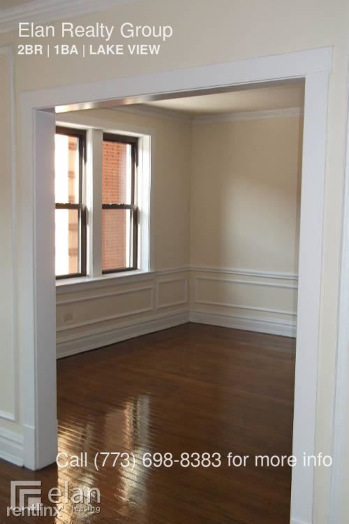 Building Photo - 510 W Addison St