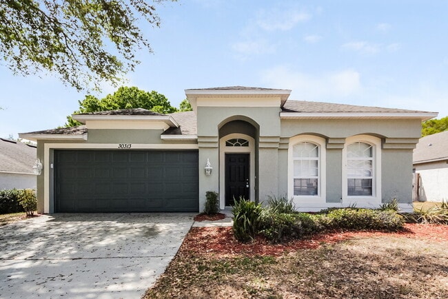 Building Photo - 30313 Pga Dr