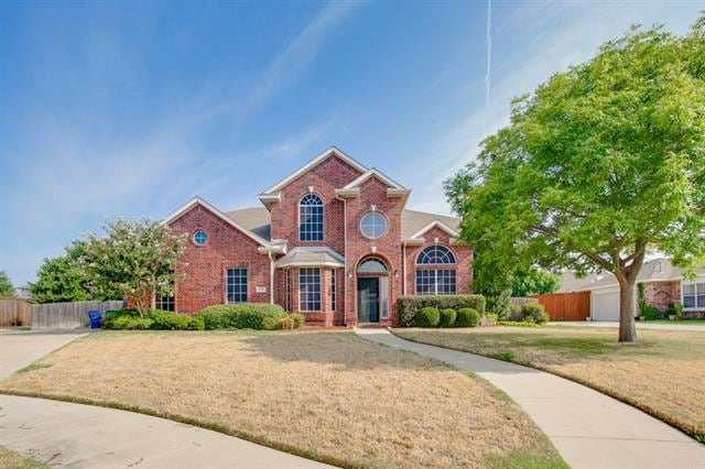 Photo - 463 Lakehurst Dr (Murphy, TX)