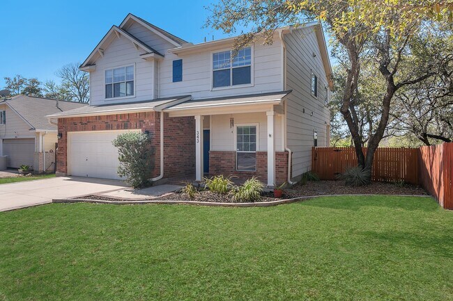 Building Photo - 343 Willow Grove Dr