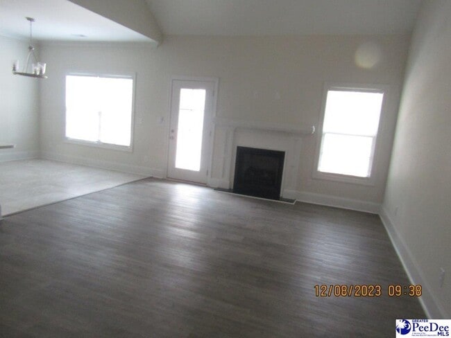 Building Photo - 1331 State Rd S-21-760