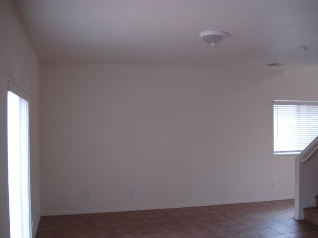 Building Photo - 3 br, 2.5 bath House - 9119 W. SLATE MOUNTAIN