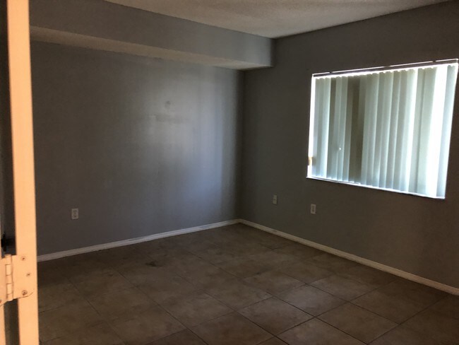 Foto del edificio - 13358 SW 152nd St